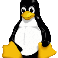 Linux terminləri və Linux tarixinə qısa giriş