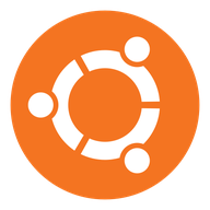 Ubuntu Haqqında 