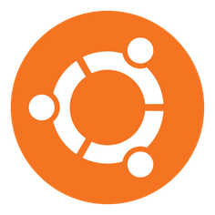Ubuntu Haqqında 